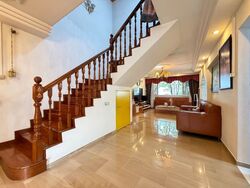 Blk 406 Serangoon Avenue 1 (Serangoon), HDB Executive #619163601